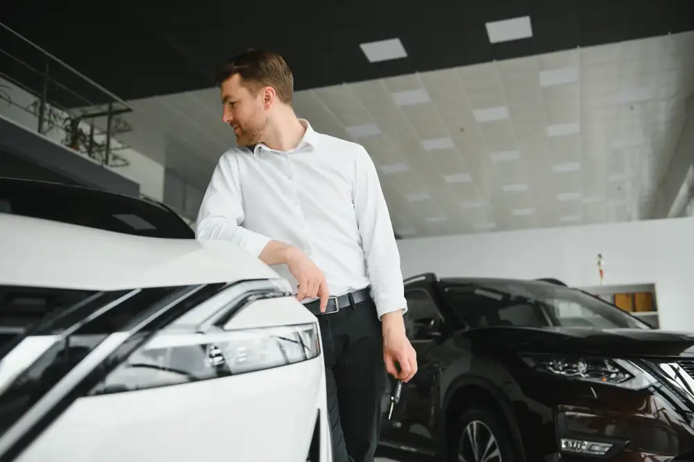 Qué coche comprar según tu estilo de vida